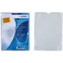 ID-kaardi hoidja Herma 1328, läbipaistev PVC tasku 80 x 115 mm kaartidele ja ametimärkidele