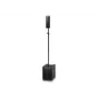 Behringer B6X modulaarne aktiivsüsteem 4x3 + 1x10