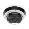 IP võrgukaamera Hikvision DS-2CD6D44G1-IZS (2,8–8 mm) lagi, 2688×1520, IP66, motoriseeritud suum
