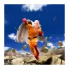 ABYstyle kujuke ONE PUNCH MAN FigurineSaitama x2