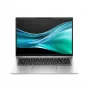 HP EliteBook 845 G11 927V9ES 14,0 WUXGA IPS, AMD Ryzen 7 8840U, 16 GB muutmälu, 1 TB SSD, LTE, Windows 11 Pro (927V9ES#ABD)