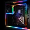 Phanteks Neon M1 D-RGB universaalne LED-riba