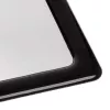 Demciflex 1088