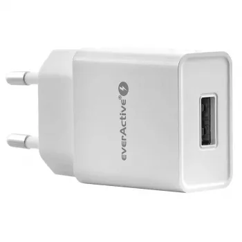 Charger 1XUSB SC100 1A