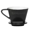GASTROBACK Pour Over Coffee Filter, ühildub mudeliga 90360