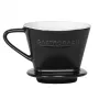 GASTROBACK Pour Over Coffee Filter, ühildub mudeliga 90360