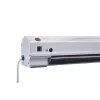 Projektsiooniekraan Motoriseeritud Elite Screens Saker SK120XHW-E10