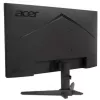 Monitor Acer NITRO VG0 VG270 G 27 tolli Full HD IPS 1920 x 1080