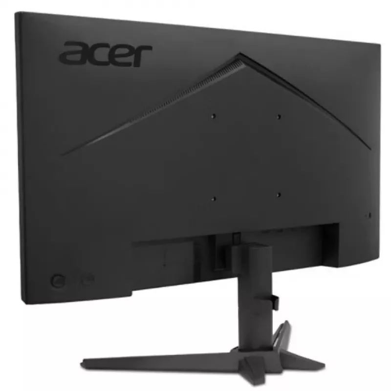 Monitor Acer NITRO VG0 VG270 G 27 tolli Full HD IPS 1920 x 1080