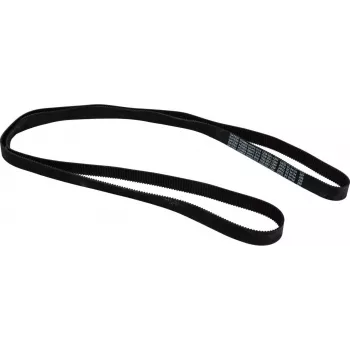 Z-telje sünkroonrihm Flashforge Guider3 Plus (MPN 50002347001)