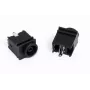 toitepistik, SONY PCG-TR1, PCG-Z1, PCG-NV100