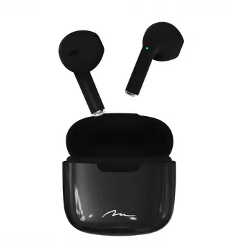 Kõrvaklapid Media-Tech MT3608K R-Phones TWS+ must