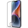Hama Super Hybrid Clear ekraanikaitse Apple 1 tk