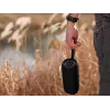 Kaasaskantav Bluetooth-kõlar TRACER Supervox Must TRAGLO47686 — juhtmevaba heli, kompaktne disain