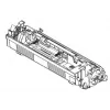 KYOCERA 302MH93020 ilmutusüksus