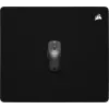 Hiirematt Corsair MM500 v2