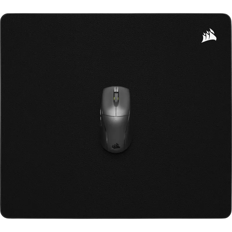 Hiirematt Corsair MM500 v2