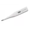 OMRON ECO TEMP BASIC DIGITAL TERMOMEETER MC-246-E