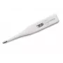 OMRON ECO TEMP BASIC DIGITAL TERMOMEETER MC-246-E