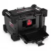 Perfectpro ROCKHART 18V Baustellenraadio