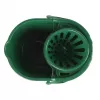 Bucket Beldray LA075314EU7 Eco Recycled 10 L — plastikust majapidamisämber