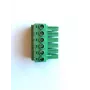 Pistikühendusega klemmiplokk Charge Amps CA-101005 16–32 A ühendustele