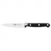 ZWILLING 35621-004-0 kööginoa/nugade komplekt, 7 tk Nuga/nugade ümbriskomplekt