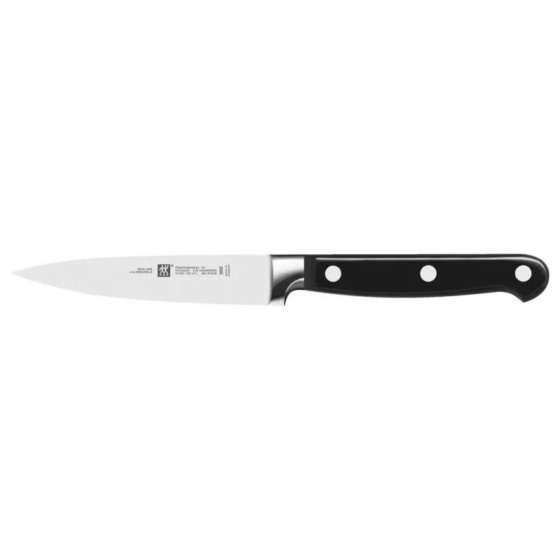 ZWILLING 35621-004-0 kööginoa/nugade komplekt, 7 tk Nuga/nugade ümbriskomplekt