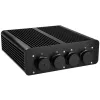 Akasa Pascal MD Small Form Factor (SFF) Must