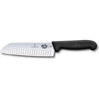 Santoku nuga Victorinox 5.2523.17