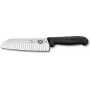 Santoku nuga Victorinox 5.2523.17