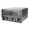 Arvutikorpus SilverStone SST-RM600 ATX Must