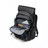 Seljakott DICOTA D31008 sülearvuti ümbris 39,6 cm (15,6 tolli)