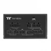 Toiteplokk Thermaltake GF2 650 W
