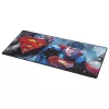 hiir pad Subsonic SA5589-S1
