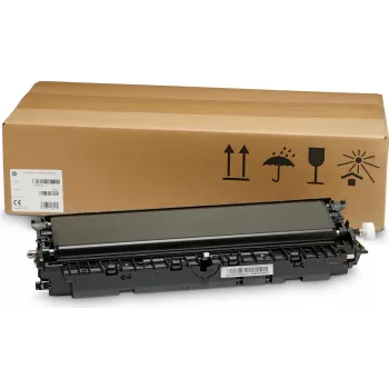 HP – printeri ülekanderihm – LaserJet Managed MFP E87640, MFP E87650, MFP E87660 (Z7Y85A)