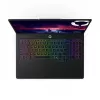 Sülearvuti Lenovo Legion Pro 5 16 tolli (Ryzen 9 9955HX, 32GB DDR5, 1TB NVMe, NVIDIA RTX 5070 8GB, OLED 2560x1600 165Hz)