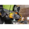 Lintlihvija DeWALT DCG418NT-XJ