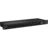 Fender Quantum LT 16 EU - USB-C heliliides