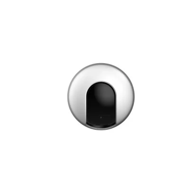 Dahua Technology H5A Dome IP turvakaamera Sise 2880 x 1620 pikslit Laud