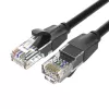 patch-kaabel CAT.6 UTP/10M Must Ibebl Vention