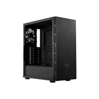 Arvuti korpus MasterBox MB600L V2
