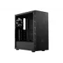 Arvuti korpus MasterBox MB600L V2
