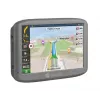Navitel E501 Navigator 12.7 cm (5 tolli) TFT puuteekraan Hall