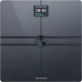Elektrooniline isikukaal Withings Body Comp Square Must