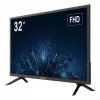 Monitor Hikvision DS-D5032F3-1V0S 32 tolli Full HD LED 1920 x 1080