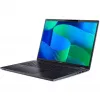 Acer TravelMate P4 16 TMP416-53-TCO - Intel Core Ultra 7 155U / 1.7 GHz - Win 11 Pro - Intel Graphics - 16 GB RAM - 512 GB SSD NVMe - 40,6 cm (16 tolli)