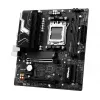 ASRock B850M-X R2.0 AM5 Micro-ATX emaplaat