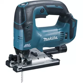 Makita DJV182Z tikksaag 2,6 kg