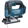 Makita DJV182Z tikksaag 2,6 kg